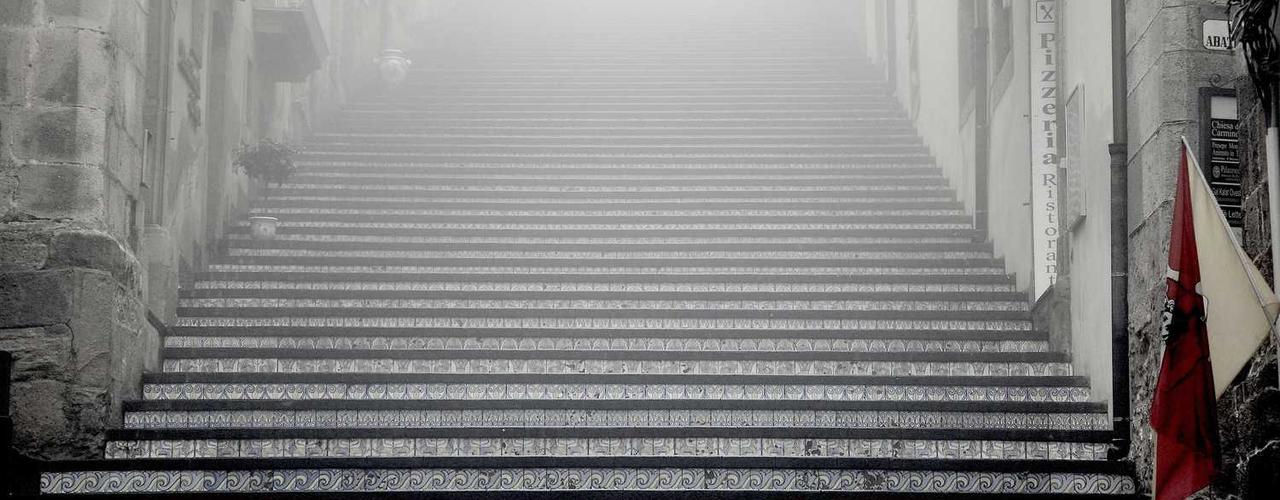 A random Tuesday post at 06:11:01 PM