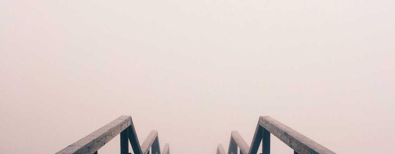 A random Tuesday post at 06:11:01 AM