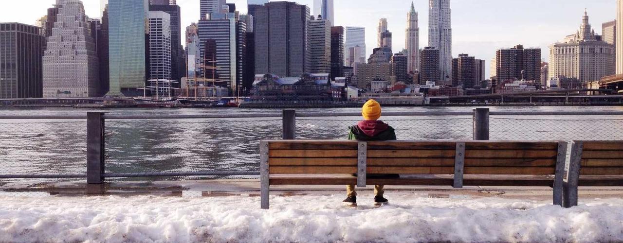 A random Wednesday post at 06:11:01 AM