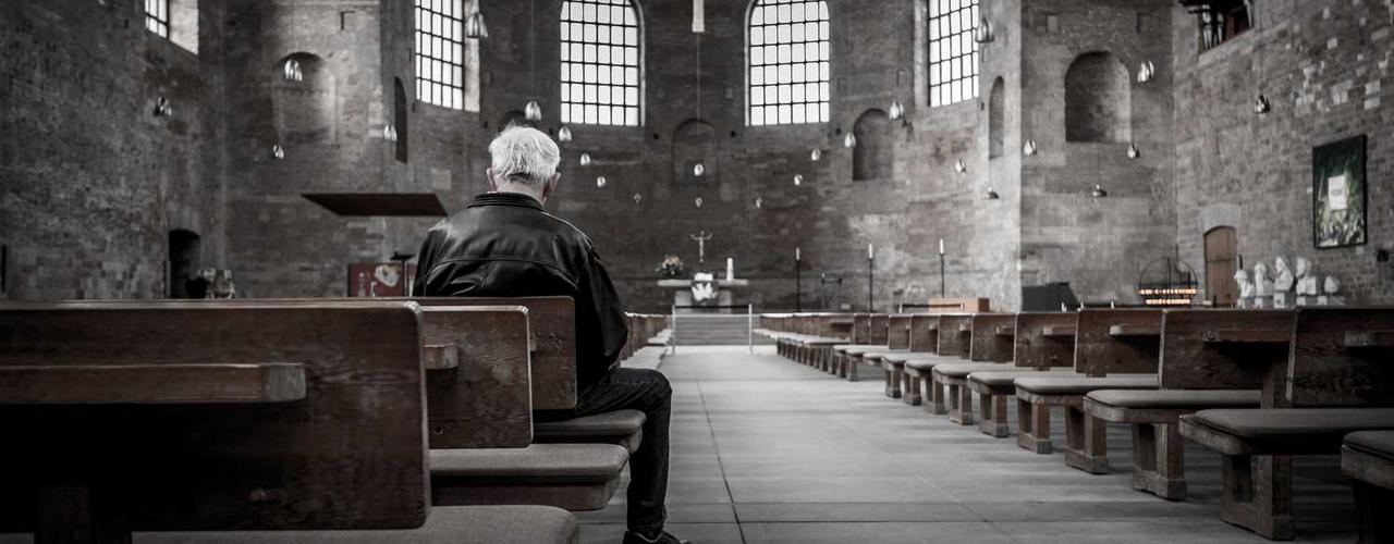 A random Wednesday post at 06:11:01 PM