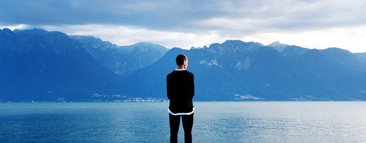 A random Friday post at 12:11:01 AM