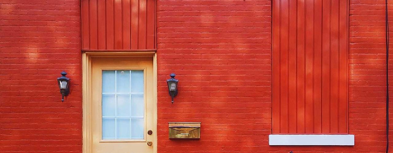 A random Friday post at 06:11:01 AM