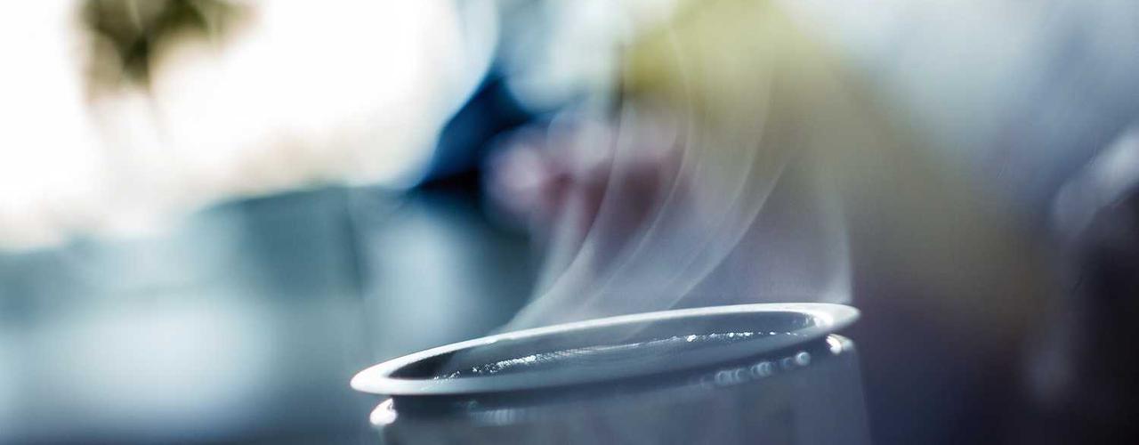 A random Friday post at 06:11:01 PM