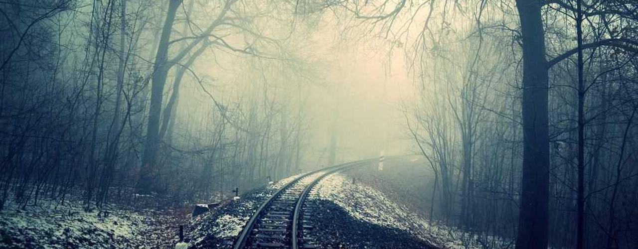 A random Thursday post at 12:11:01 PM