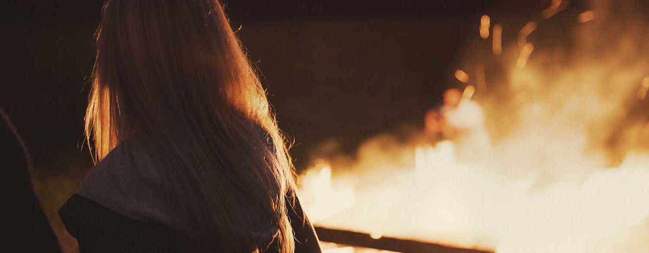 A random Thursday post at 06:11:02 PM