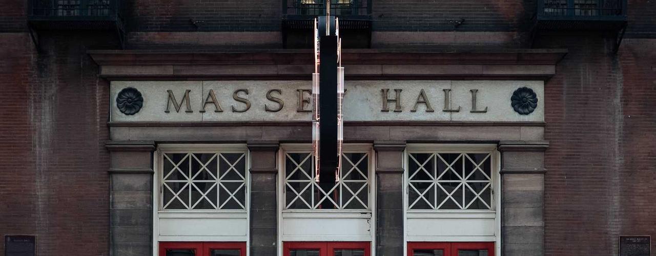 A random Friday post at 12:11:01 AM