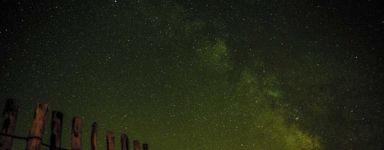 A random Monday post at 12:11:01 PM