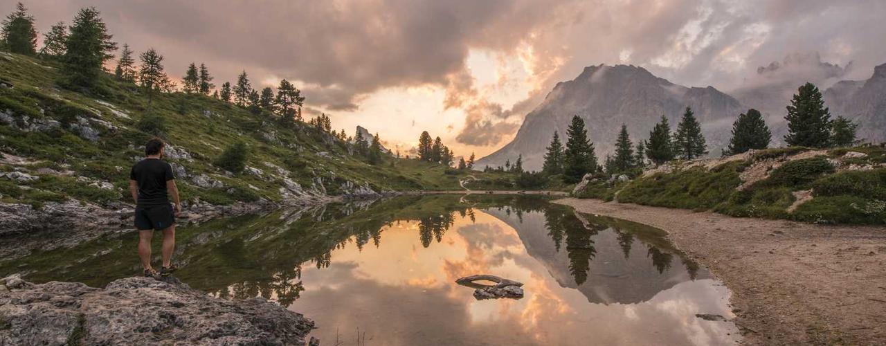 A random Tuesday post at 06:11:01 AM