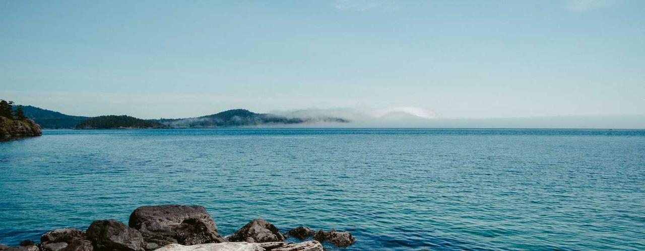 A random Tuesday post at 06:11:01 PM