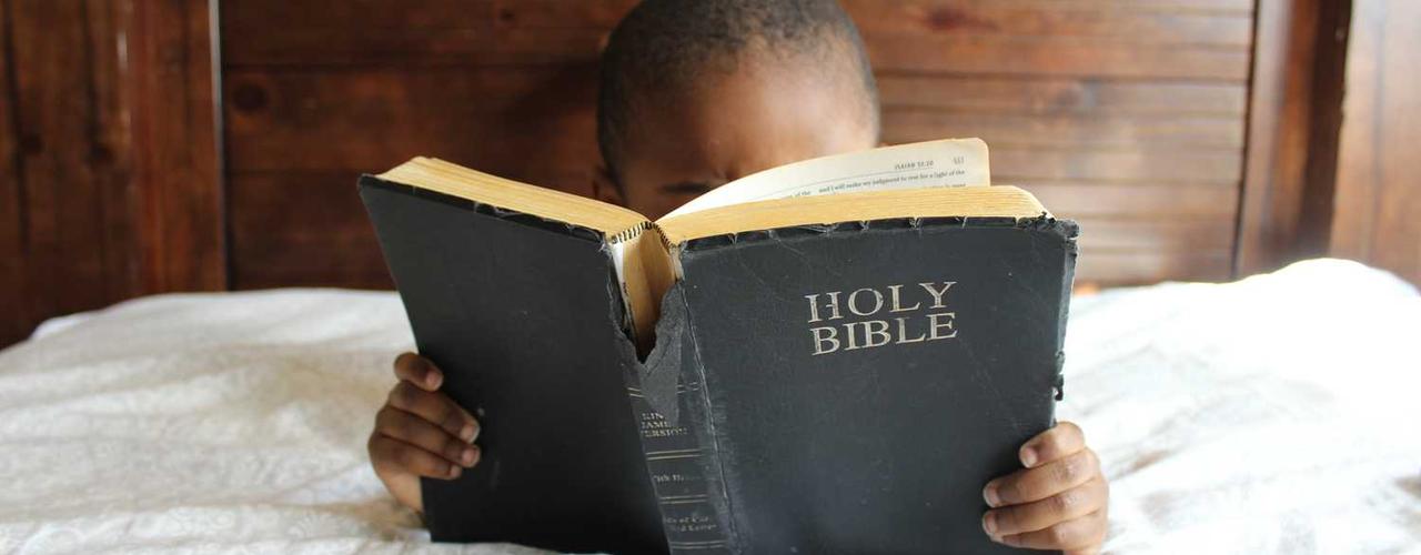 A random Wednesday post at 06:11:01 AM