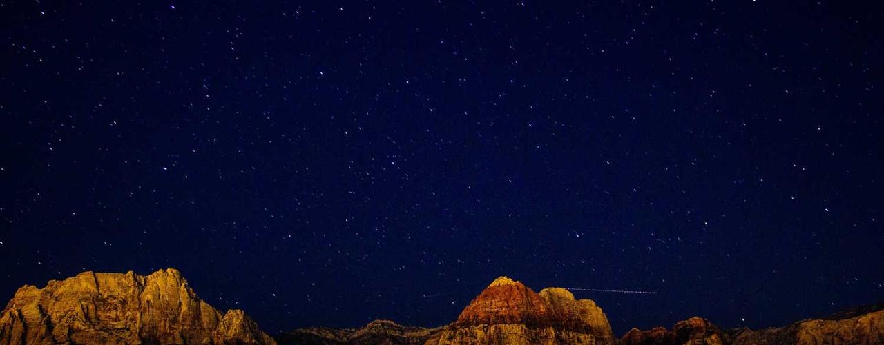 A random Thursday post at 12:11:01 AM