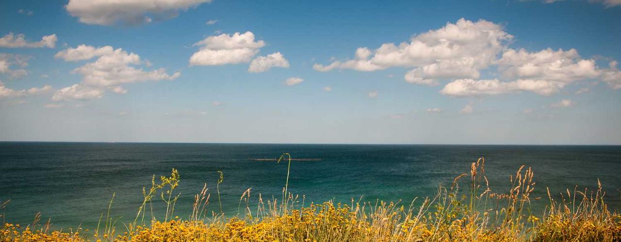 A random Thursday post at 06:11:01 PM