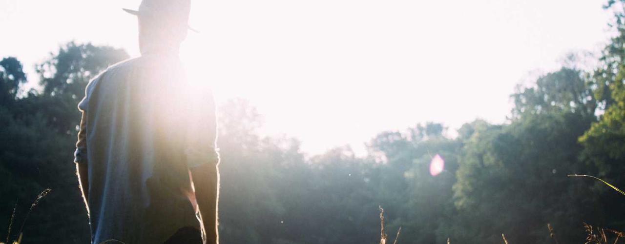 A random Friday post at 12:11:01 AM