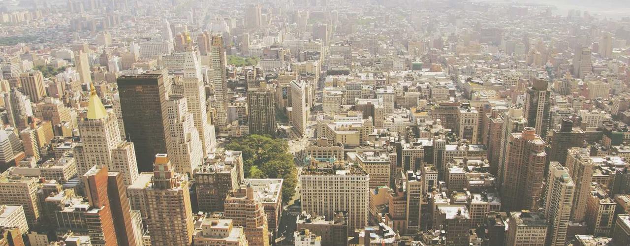 A random Friday post at 06:11:01 AM