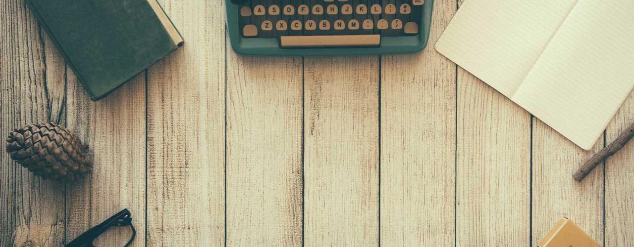 A random Saturday post at 12:11:01 PM