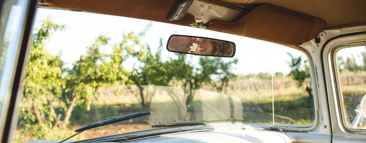 A random Saturday post at 06:11:01 PM