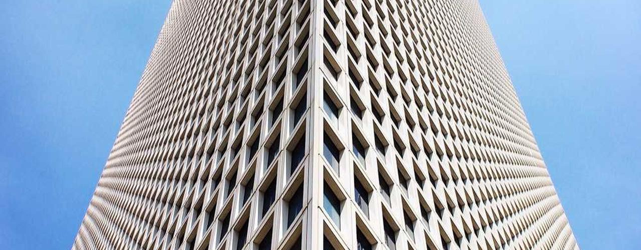 A random Sunday post at 06:11:02 AM