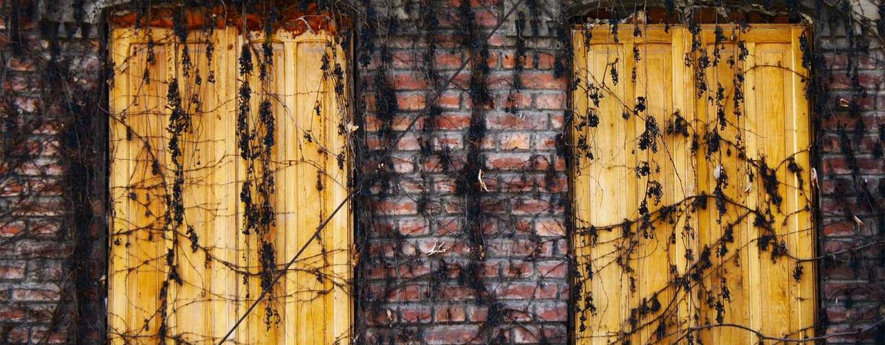 A random Sunday post at 12:11:01 PM