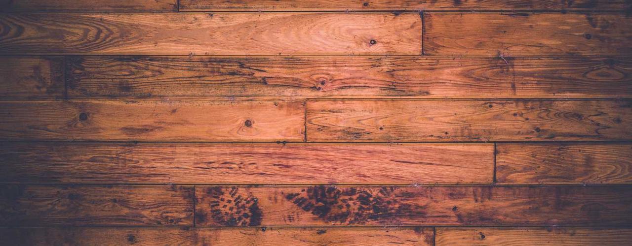 A random Sunday post at 06:11:01 PM