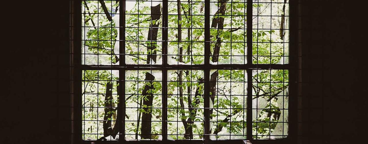 A random Monday post at 06:11:01 PM