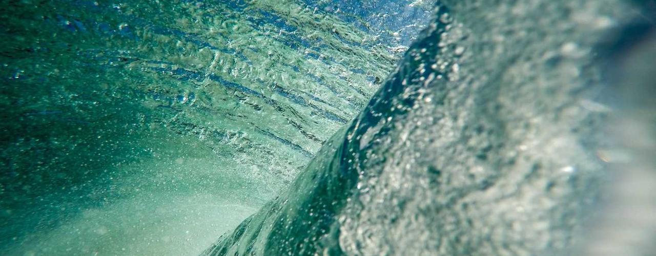 A random Tuesday post at 12:11:01 AM