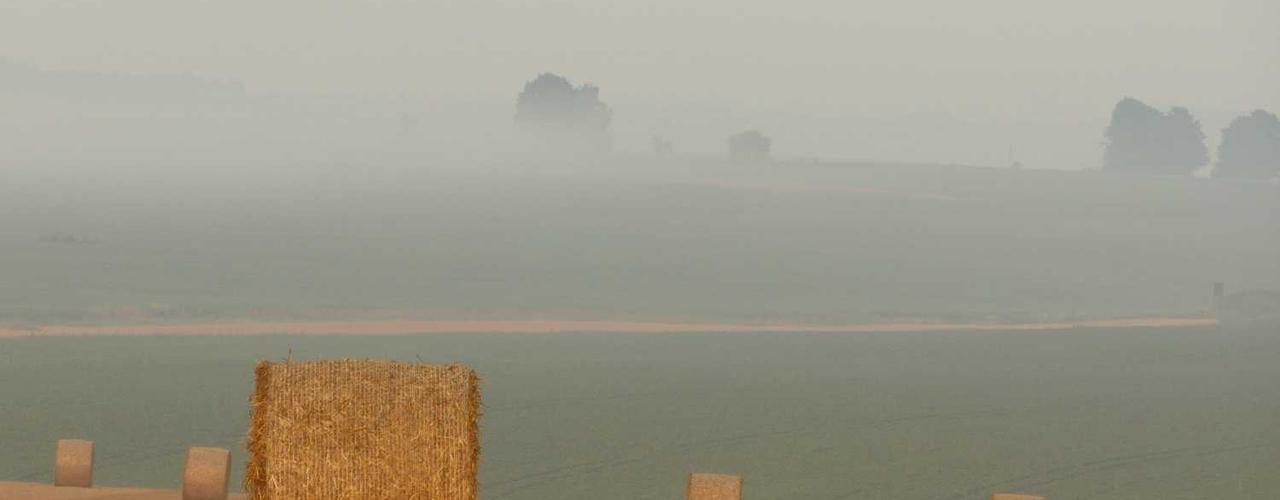 A random Tuesday post at 06:11:02 AM