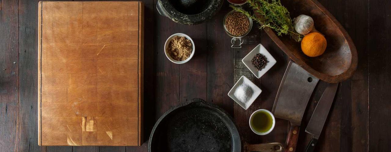 A random Tuesday post at 12:11:02 PM