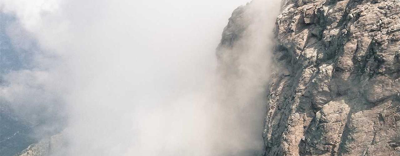 A random Wednesday post at 12:11:01 AM