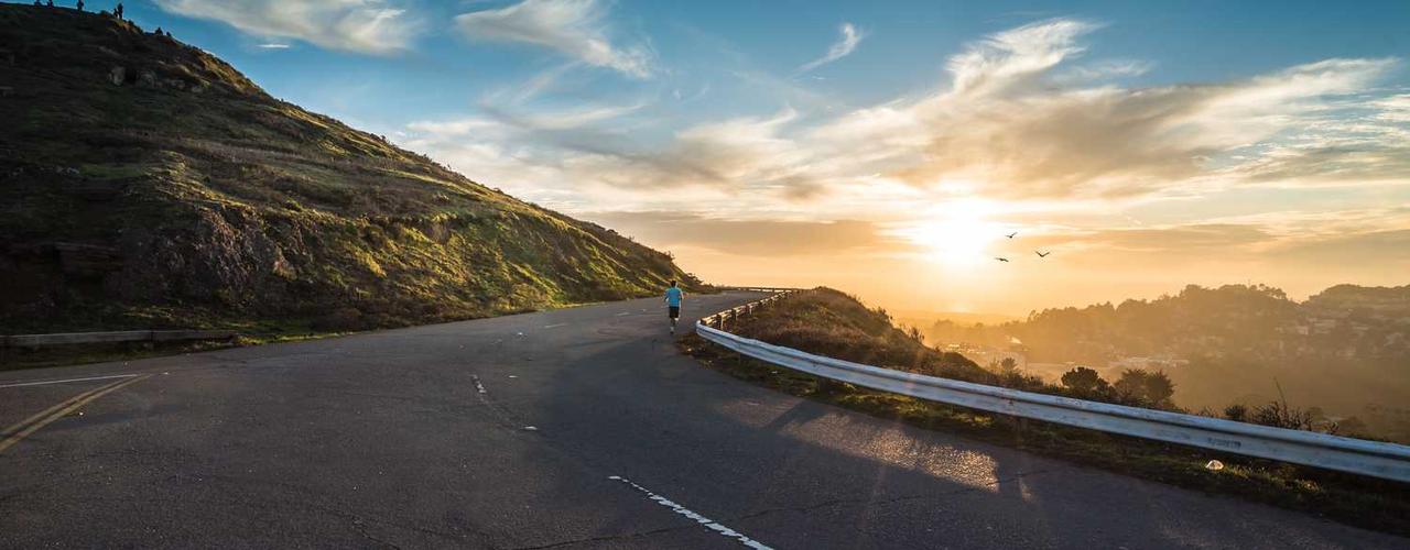 A random Wednesday post at 06:11:01 AM