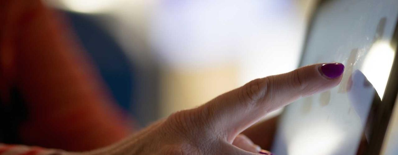 A random Wednesday post at 12:11:01 PM