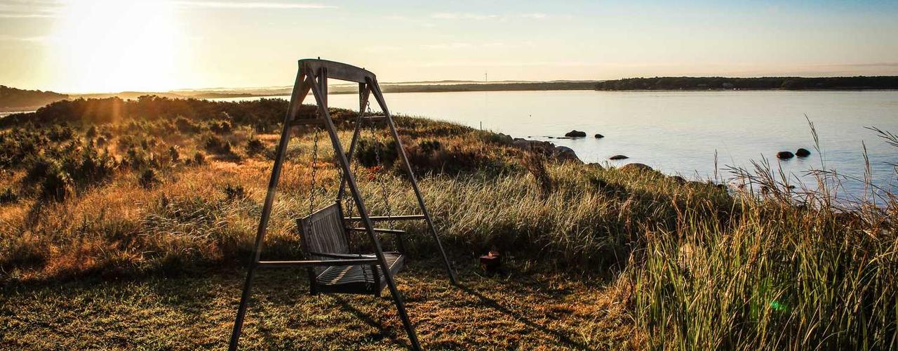 A random Thursday post at 12:11:01 AM