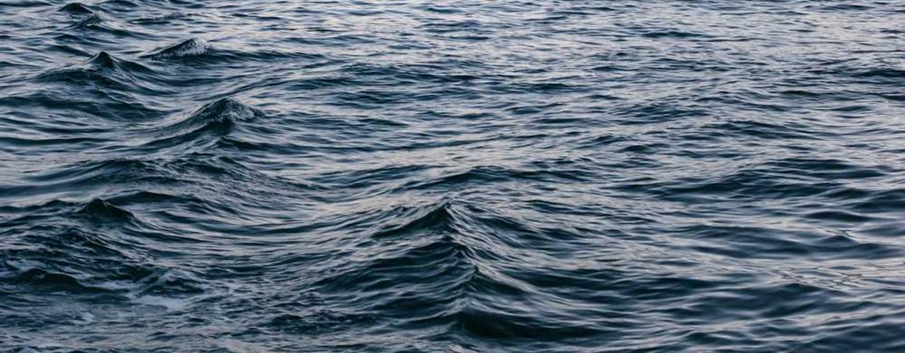 A random Thursday post at 06:11:01 AM