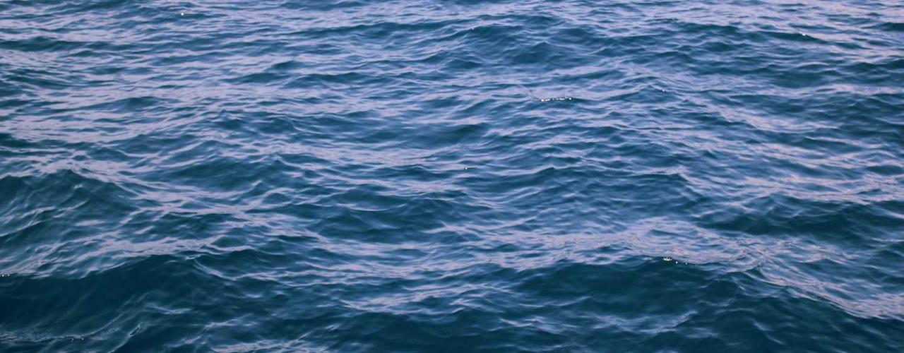 A random Thursday post at 12:11:01 PM