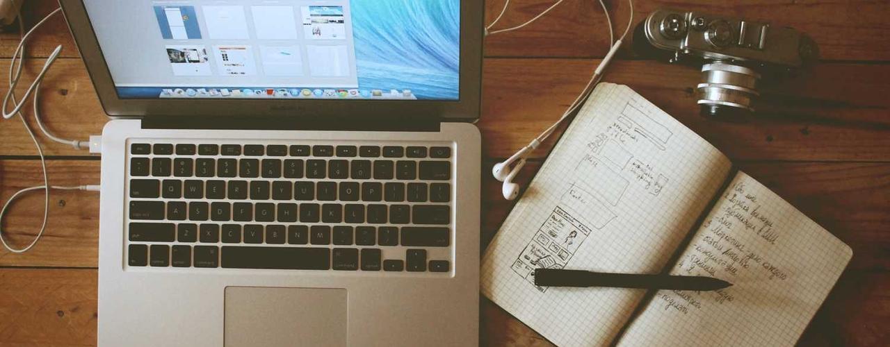 A random Friday post at 12:11:01 AM