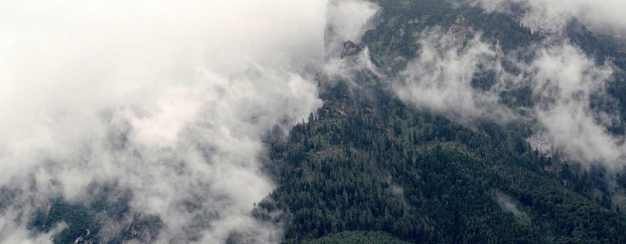 A random Friday post at 12:11:01 PM