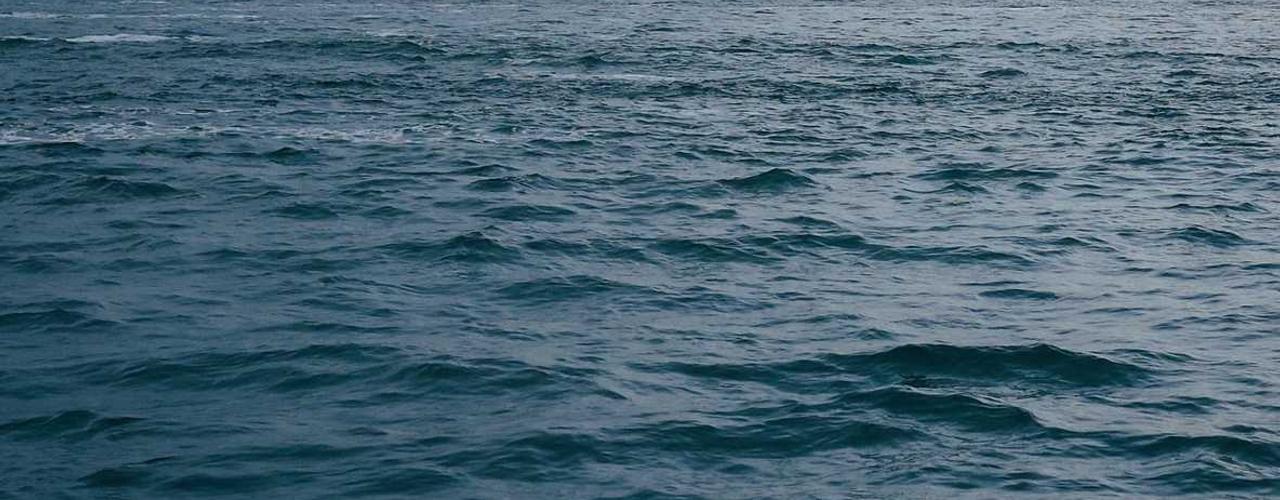 A random Saturday post at 06:11:01 PM