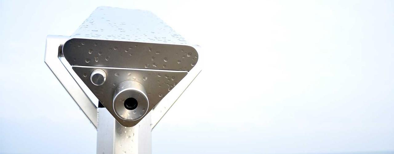 A random Sunday post at 12:11:01 AM