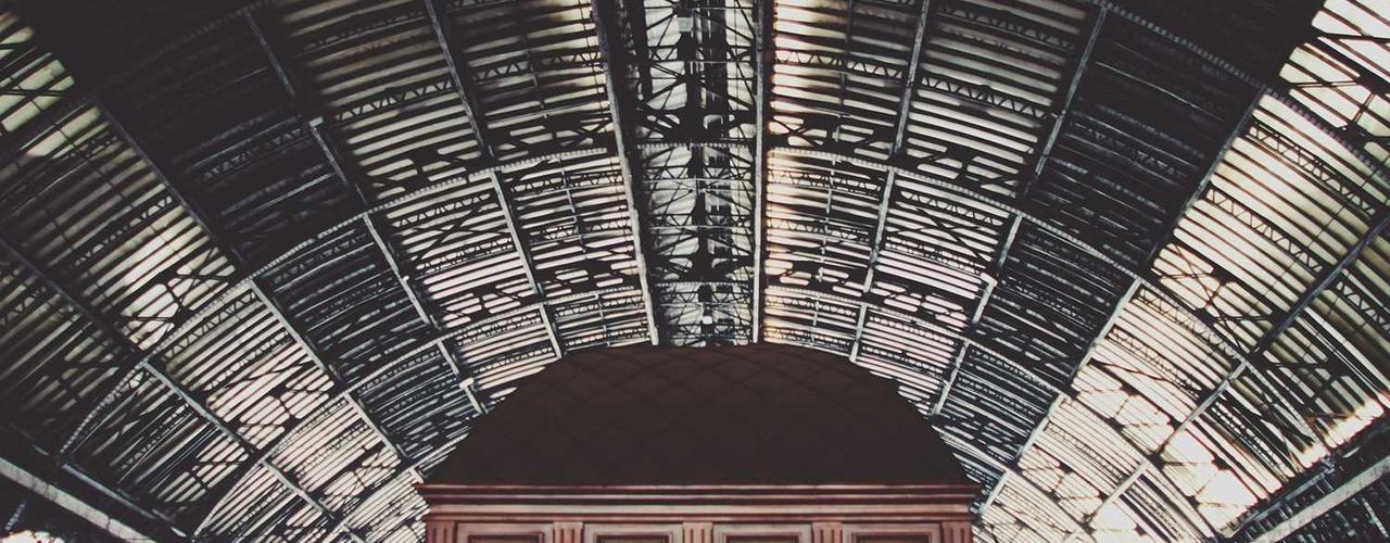 A random Sunday post at 12:11:01 PM