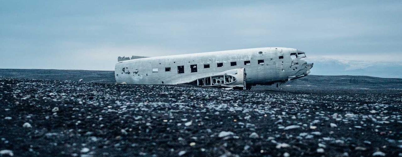 A random Wednesday post at 12:11:01 PM