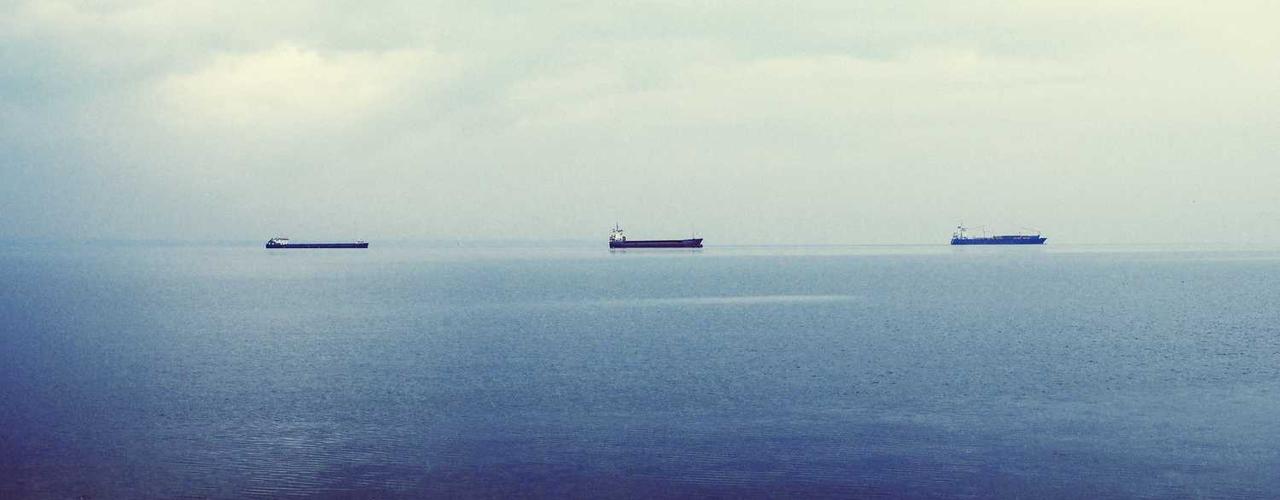 A random Friday post at 12:11:01 PM