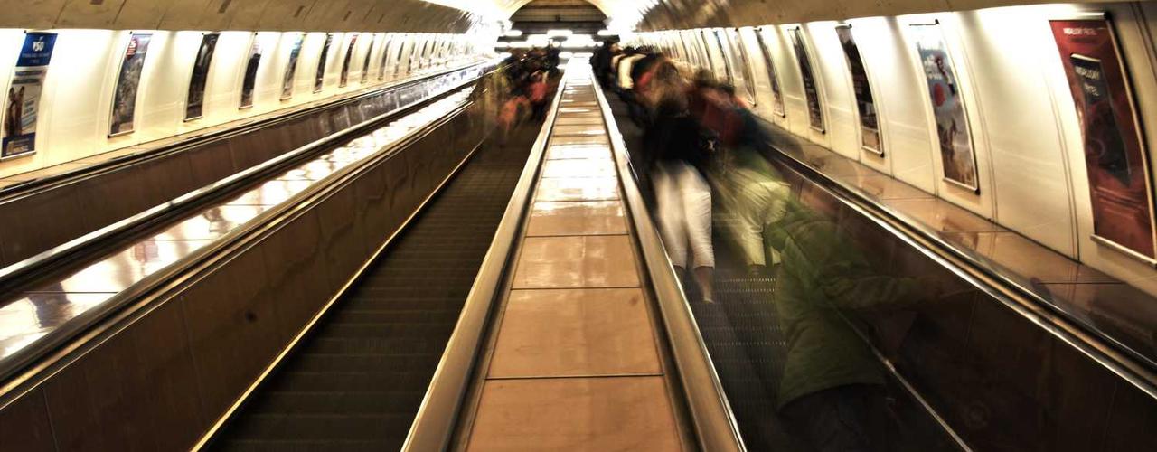 A random Friday post at 06:11:01 PM