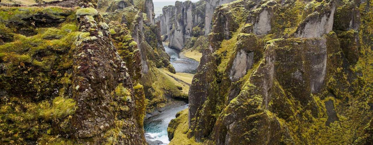 A random Saturday post at 12:11:01 AM