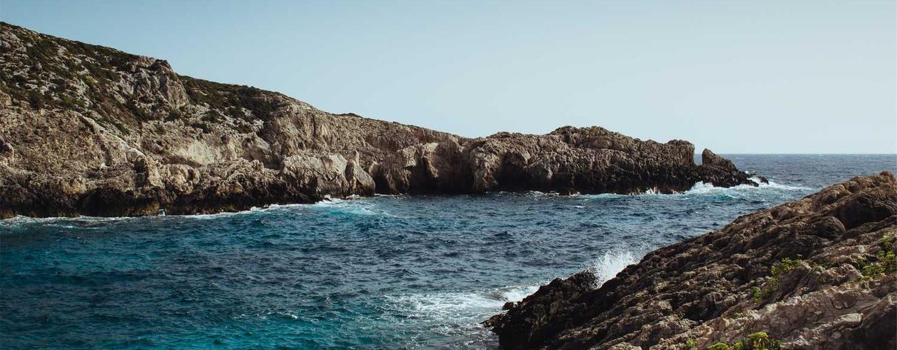 A random Saturday post at 06:11:01 AM