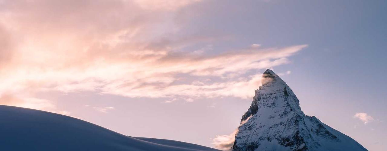 A random Saturday post at 06:11:01 PM