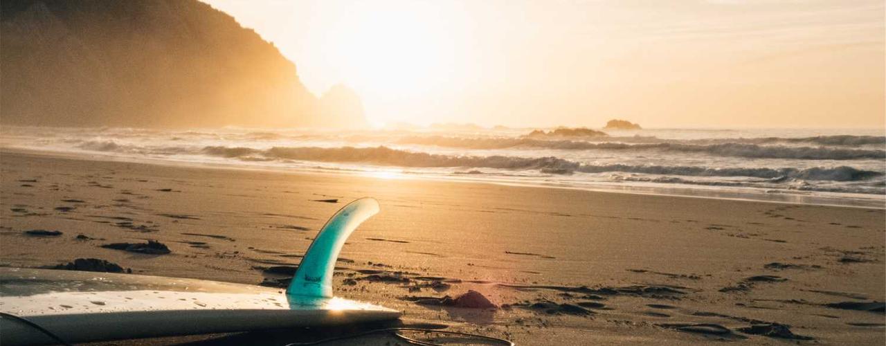 A random Sunday post at 12:11:01 AM