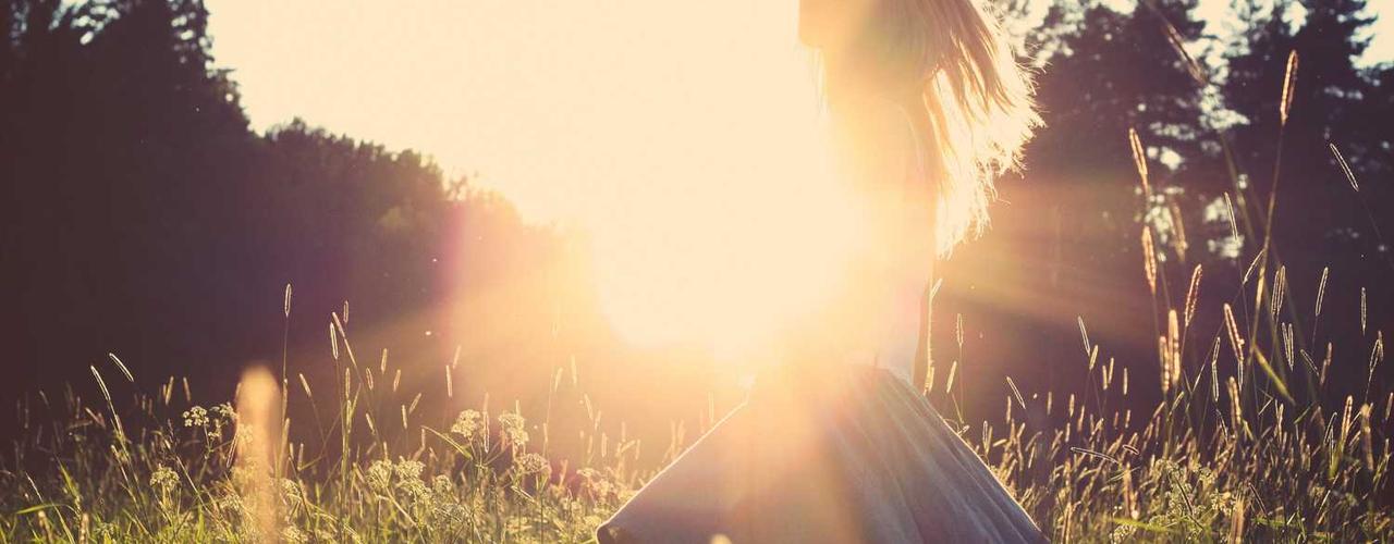 A random Sunday post at 06:11:01 AM