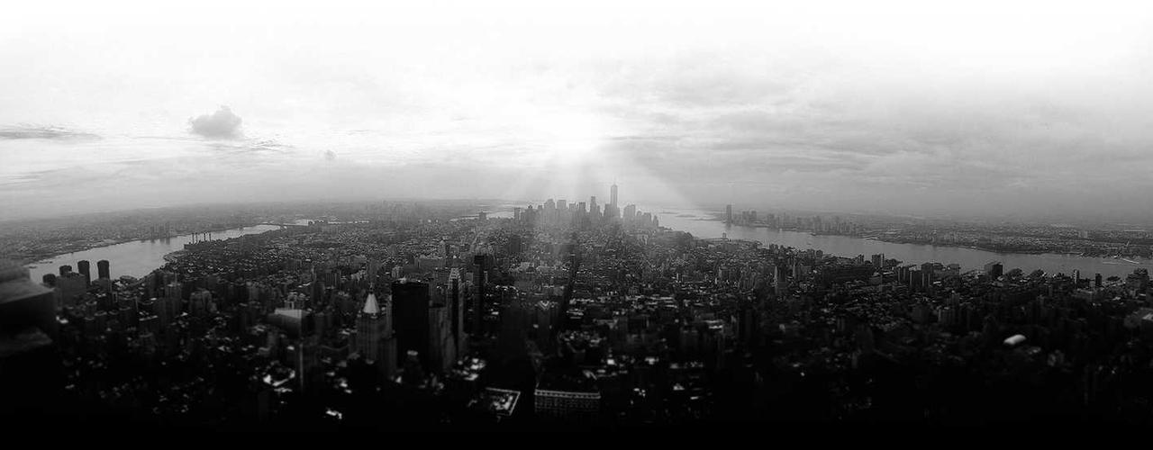 A random Monday post at 06:11:02 AM