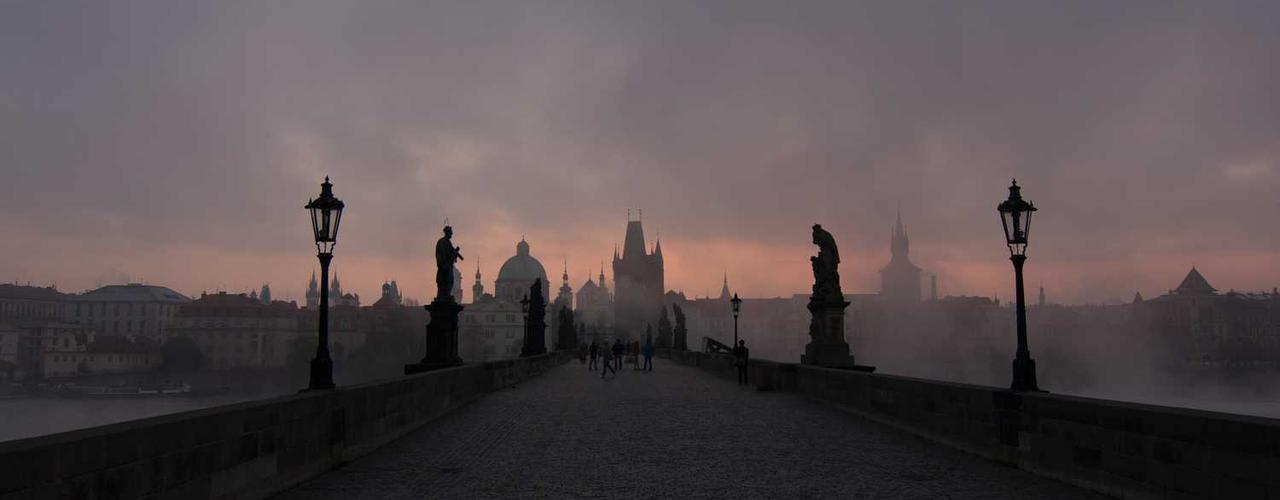 A random Monday post at 06:11:01 PM