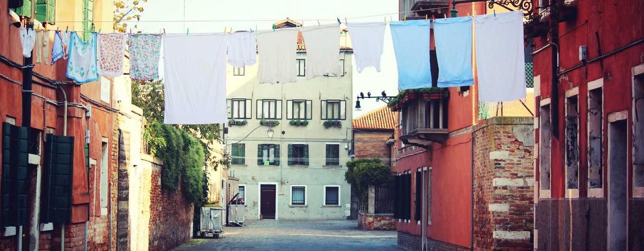 A random Tuesday post at 12:11:01 AM