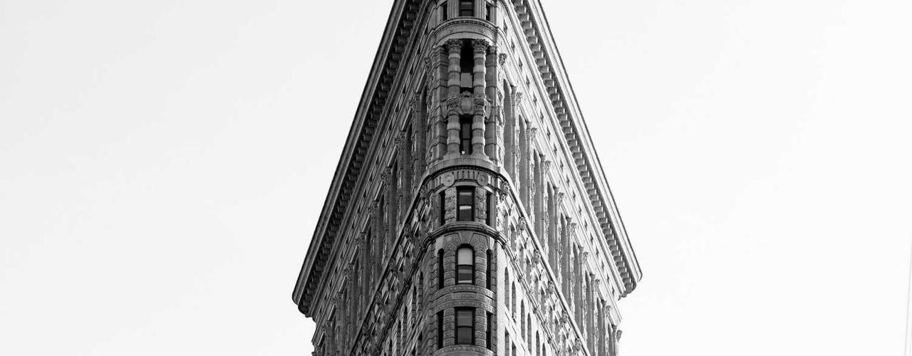 A random Tuesday post at 06:11:02 AM